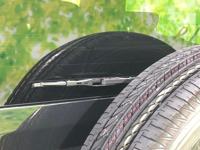 ジムニー 4WD XC 保証書/セーフティサポート(スズキ)/シートヒーター/車線逸脱防止支援システム/ヘッドランプ LED/ABS/横滑り防止装置/クルーズコントロール/エアバッグ 運転席/エアバッグ 助手席 ワンオーナー(32枚目)