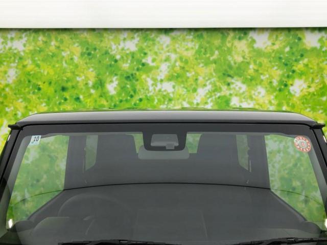 ジムニー 4WD XC 保証書/セーフティサポート(スズキ)/シートヒーター/車線逸脱防止支援システム/ヘッドランプ LED/ABS/横滑り防止装置/クルーズコントロール/エアバッグ 運転席/エアバッグ 助手席 ワンオーナー(37枚目)