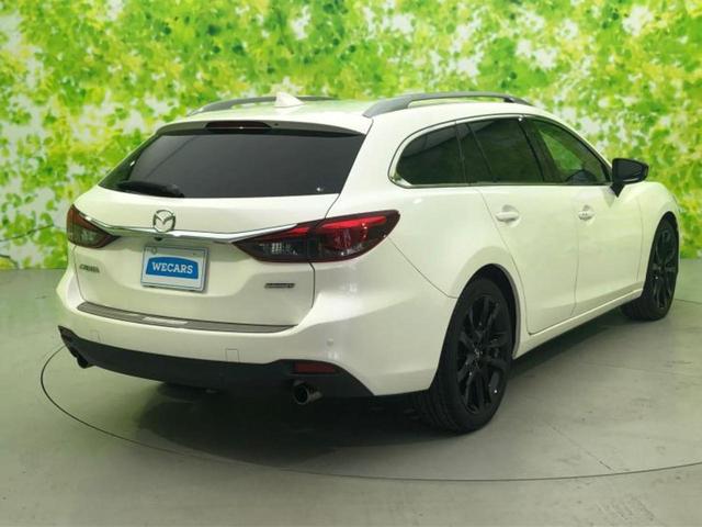 全国に店舗を展開しているのでどこでもお取り寄せが可能です！この車が気になるけど遠方だから・・・と諦める必要はありません！※別途陸送費が必要です。