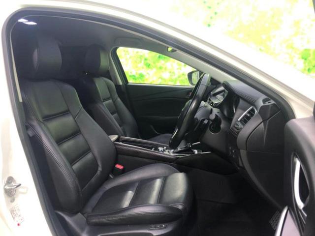 「この車の写真をもっと見たい」「状態が気になる」「この装備はついている？」どんな小さな疑問でもお気軽にお問い合わせください！