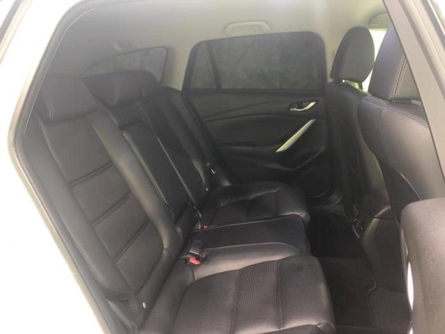 ＷＥＣＡＲＳではほぼ毎日新しい在庫車両を入荷しております！お客様のこだわりを叶える１台がきっとＷＥＣＡＲＳにあるはずです！