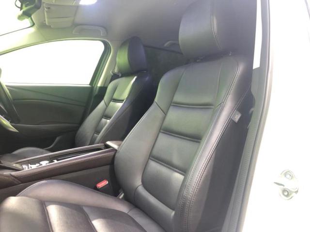 ネットで車を見ていてもイメージが湧かない・・・色々な会社や車がありすぎて何が良いのか分からない・・・そうお考えのお客様！ご相談のみでもＯＫです！ＷＥＣＡＲＳでは中古車購入の基本をお伝えします！