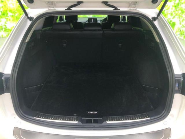 ＷＥＣＡＲＳでは登録（届出）済未使用車や走行距離１万ｋｍ未満の在庫車も多数ご用意しております！状態は良いものが良いけど、新車は高いな・・・そんなお客様にオススメです！