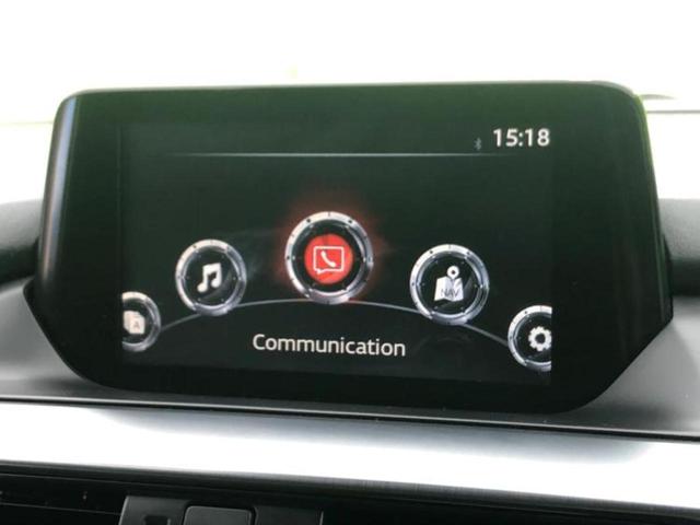 今の愛車いくらで売れるの？他社で査定して思ったより安くてショック・・・そんなお客様！是非一度ＷＥＣＡＲＳの下取価格をご覧ください！お客様ができるだけお得にお乗り換えできるよう精一杯頑張ります！