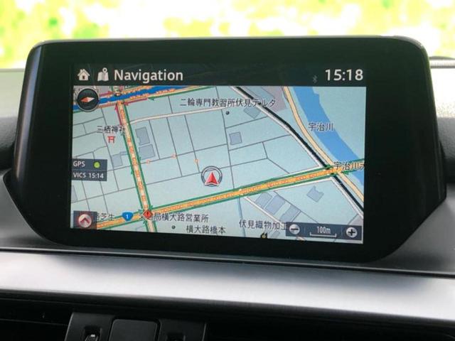 ＷＥＣＡＲＳの店舗にはキッズコーナーがございます！お子様連れのお客様もごゆっくり車選びをお楽しみいただける空間です！