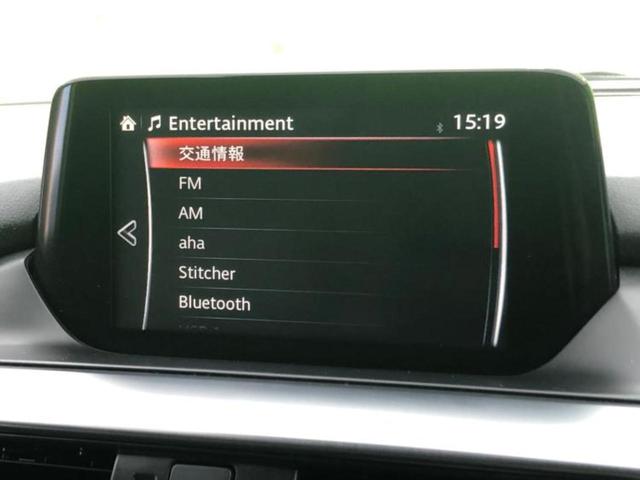 分割でのお支払いをご検討のお客様！まずはお見積りだけでも是非お問い合わせください！お客様に最適なお支払いプランをご提案いたします！