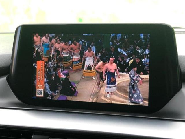 ナビ、ドラレコ、ＥＴＣ、フリップダウンモニター、デジタルインナーミラーｅｔｃ…後付け可能です！オプションも豊富に取り揃えておりますのでご安心ください！