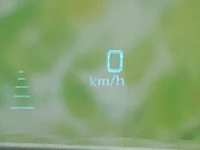 ＷＥＣＡＲＳの展示場では実際に見て、触ってお車をお選びいただけます！知識の豊富な営業スタッフが様々なカーライフをご提案いたします！
