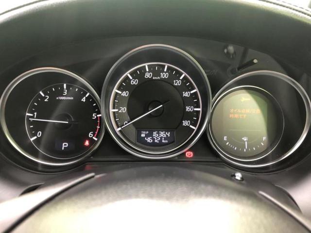 車選びにはお悩みがつきものです！具体的な購入までは検討していないけど車は気になるというお客様も大歓迎です！是非中古車購入の第一歩のお手伝いをさせてください！