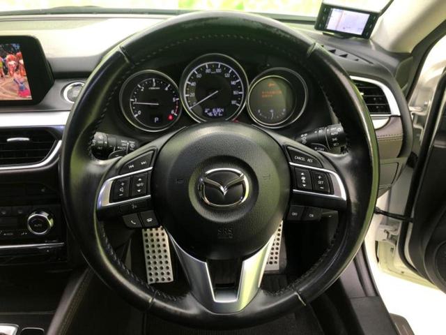 こちらのお車はいかがでしょうか？少しでも気になっていただけましたら是非お問い合わせください！さらにお車の詳細をお送りいたします！