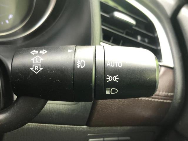 国産車から輸入車まで多様なお客様のニーズのお応えできるように、全国規模で豊富な在庫展開！車のことならＷＥＣＡＲＳへ！