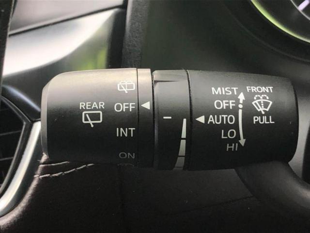 お車に合わせて無料保証以外にも、保証範囲、期間、距離を拡充させた有料保証もご用意しております！中古車の購入が初めてで不安・・・というお客様もご安心ください！