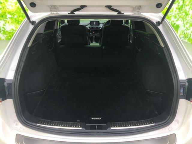 ＷＥＣＡＲＳ（ウィーカーズ）は全国２５０店舗展開！作業の都合上、車両をご覧頂けない場合がございます。来店前にお問合せ下さい