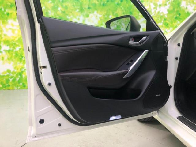 全国に店舗を展開しているのでどこでもお取り寄せが可能です！この車が気になるけど遠方だから・・・と諦める必要はありません！※別途陸送費が必要です。