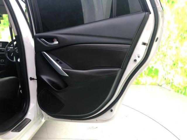 「この車の写真をもっと見たい」「状態が気になる」「この装備はついている？」どんな小さな疑問でもお気軽にお問い合わせください！