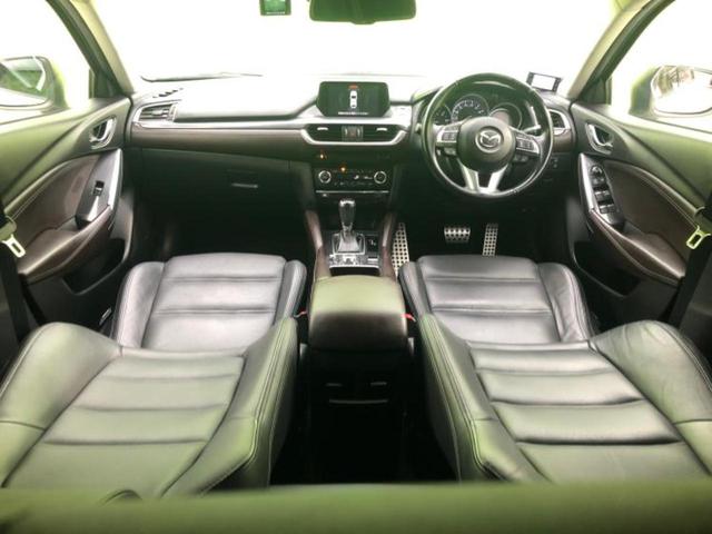 ネットで車を見ていてもイメージが湧かない・・・色々な会社や車がありすぎて何が良いのか分からない・・・そうお考えのお客様！ご相談のみでもＯＫです！ＷＥＣＡＲＳでは中古車購入の基本をお伝えします！