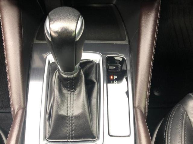 車選びにはお悩みがつきものです！具体的な購入までは検討していないけど車は気になるというお客様も大歓迎です！是非中古車購入の第一歩のお手伝いをさせてください！