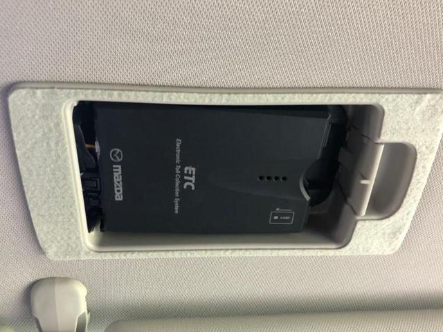 こちらのお車はいかがでしょうか？少しでも気になっていただけましたら是非お問い合わせください！さらにお車の詳細をお送りいたします！