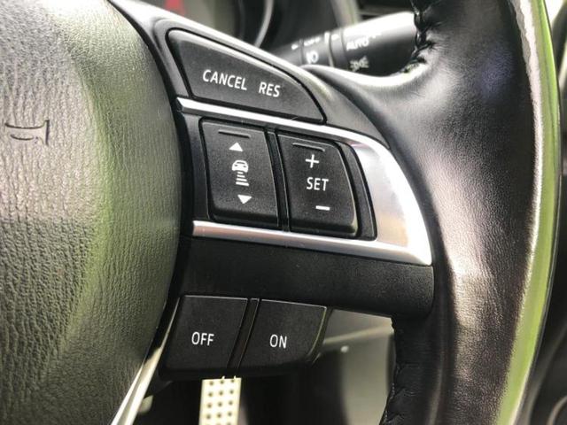 国産車から輸入車まで多様なお客様のニーズのお応えできるように、全国規模で豊富な在庫展開！車のことならＷＥＣＡＲＳへ！