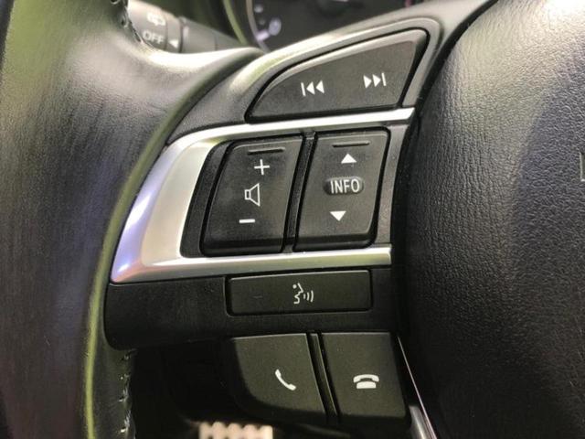 お車に合わせて無料保証以外にも、保証範囲、期間、距離を拡充させた有料保証もご用意しております！中古車の購入が初めてで不安・・・というお客様もご安心ください！