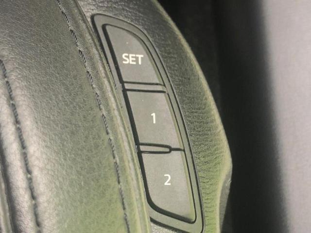 ＷＥＣＡＲＳ（ウィーカーズ）は全国２５０店舗展開！作業の都合上、車両をご覧頂けない場合がございます。来店前にお問合せ下さい