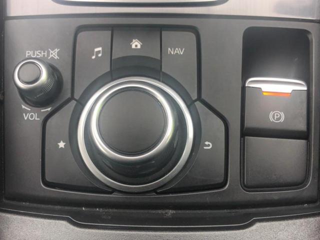 全国に店舗を展開しているのでどこでもお取り寄せが可能です！この車が気になるけど遠方だから・・・と諦める必要はありません！※別途陸送費が必要です。