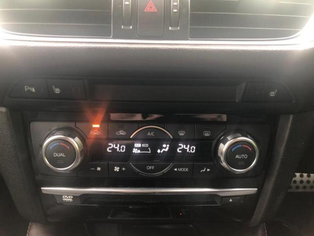 「この車の写真をもっと見たい」「状態が気になる」「この装備はついている？」どんな小さな疑問でもお気軽にお問い合わせください！