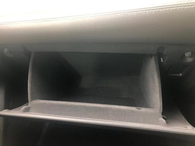 ＷＥＣＡＲＳではほぼ毎日新しい在庫車両を入荷しております！お客様のこだわりを叶える１台がきっとＷＥＣＡＲＳにあるはずです！