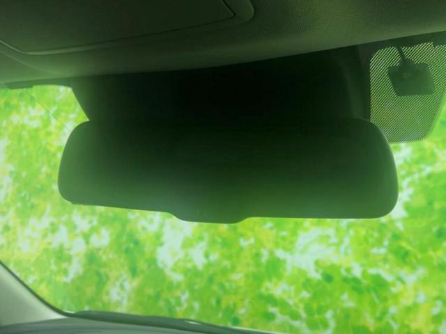 ＷＥＣＡＲＳでは登録（届出）済未使用車や走行距離１万ｋｍ未満の在庫車も多数ご用意しております！状態は良いものが良いけど、新車は高いな・・・そんなお客様にオススメです！