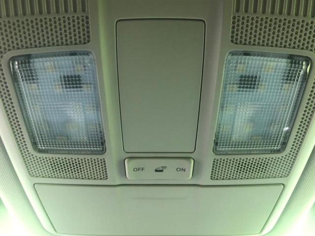 今の愛車いくらで売れるの？他社で査定して思ったより安くてショック・・・そんなお客様！是非一度ＷＥＣＡＲＳの下取価格をご覧ください！お客様ができるだけお得にお乗り換えできるよう精一杯頑張ります！