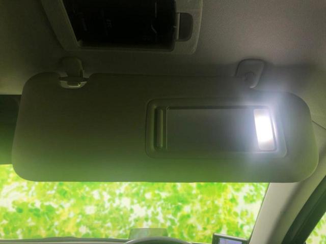 ＷＥＣＡＲＳの店舗にはキッズコーナーがございます！お子様連れのお客様もごゆっくり車選びをお楽しみいただける空間です！