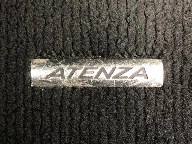 ナビ、ドラレコ、ＥＴＣ、フリップダウンモニター、デジタルインナーミラーｅｔｃ…後付け可能です！オプションも豊富に取り揃えておりますのでご安心ください！