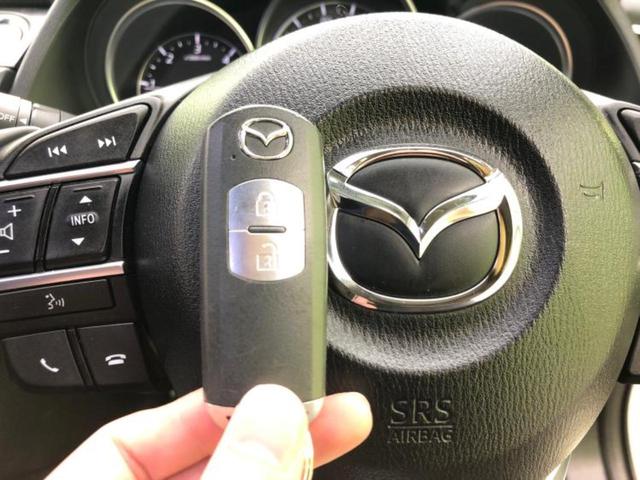 ご購入後の車検やメンテナンスもＷＥＣＡＲＳにお任せください！自社で整備から修理まで行っておりますので、ご納車後のアフターフォローもお任せください！