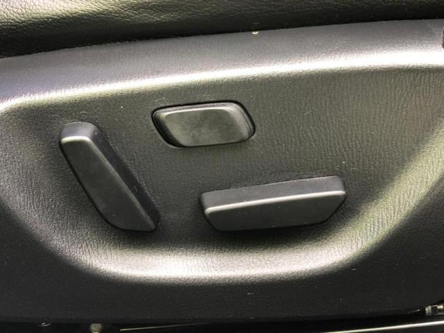 ＷＥＣＡＲＳの展示場では実際に見て、触ってお車をお選びいただけます！知識の豊富な営業スタッフが様々なカーライフをご提案いたします！