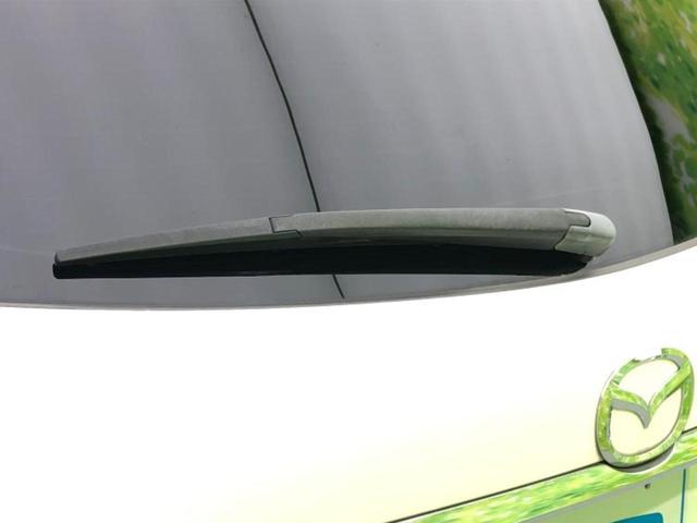 こちらのお車はいかがでしょうか？少しでも気になっていただけましたら是非お問い合わせください！さらにお車の詳細をお送りいたします！