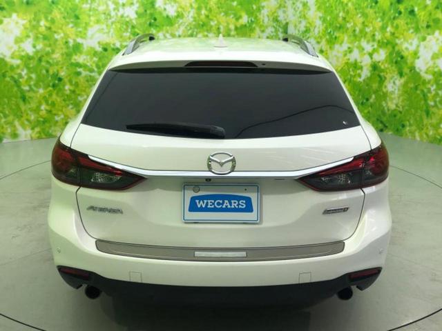 ＷＥＣＡＲＳでは登録（届出）済未使用車や走行距離１万ｋｍ未満の在庫車も多数ご用意しております！状態は良いものが良いけど、新車は高いな・・・そんなお客様にオススメです！