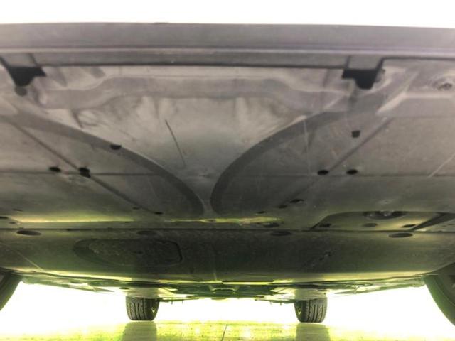 ＷＥＣＡＲＳの店舗にはキッズコーナーがございます！お子様連れのお客様もごゆっくり車選びをお楽しみいただける空間です！