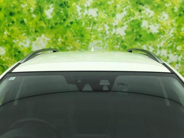 分割でのお支払いをご検討のお客様！まずはお見積りだけでも是非お問い合わせください！お客様に最適なお支払いプランをご提案いたします！