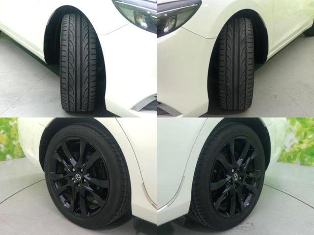 ご購入後の車検やメンテナンスもＷＥＣＡＲＳにお任せください！自社で整備から修理まで行っておりますので、ご納車後のアフターフォローもお任せください！