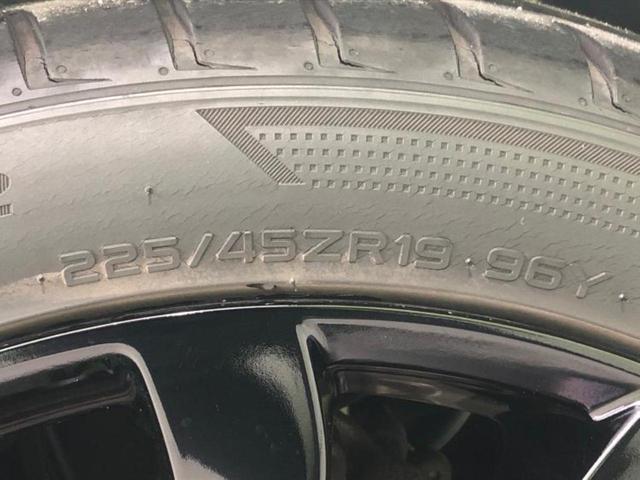 ＷＥＣＡＲＳの展示場では実際に見て、触ってお車をお選びいただけます！知識の豊富な営業スタッフが様々なカーライフをご提案いたします！