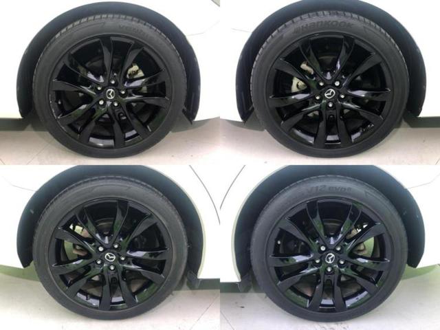 車選びにはお悩みがつきものです！具体的な購入までは検討していないけど車は気になるというお客様も大歓迎です！是非中古車購入の第一歩のお手伝いをさせてください！