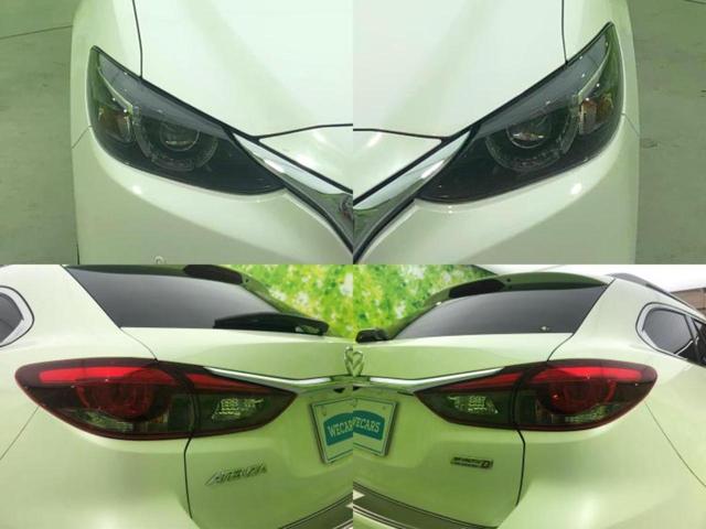 こちらのお車はいかがでしょうか？少しでも気になっていただけましたら是非お問い合わせください！さらにお車の詳細をお送りいたします！