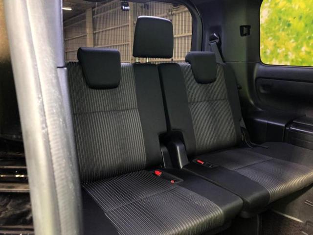 ヴォクシー ZS 新品タイヤ/保証書/社外 11インチ SDナビ/後席モニター 社外 9インチx2/両側電動スライドドア/ヘッドランプ LED/Bluetooth接続/HDMI接続/ETC/EBD付ABS バックカメラ(6枚目)