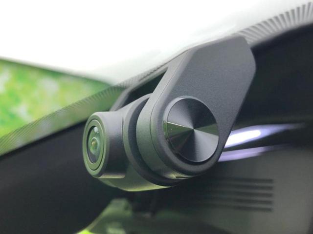 ヴォクシー ZS 新品タイヤ/保証書/社外 11インチ SDナビ/後席モニター 社外 9インチx2/両側電動スライドドア/ヘッドランプ LED/Bluetooth接続/HDMI接続/ETC/EBD付ABS バックカメラ(31枚目)