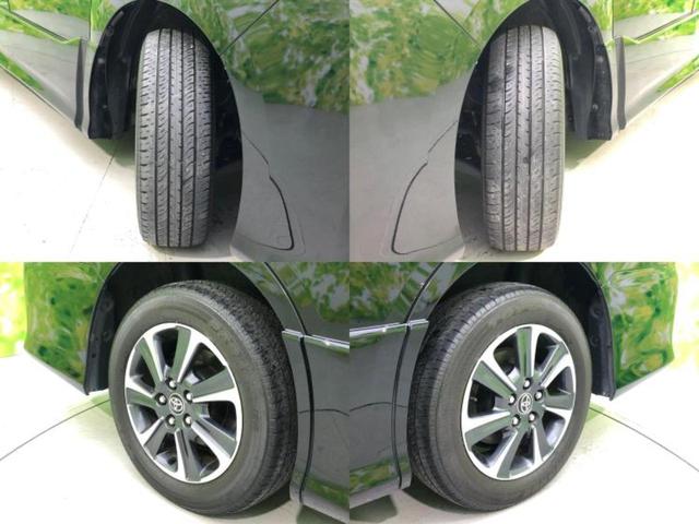ヴォクシー ZS 新品タイヤ/保証書/社外 11インチ SDナビ/後席モニター 社外 9インチx2/両側電動スライドドア/ヘッドランプ LED/Bluetooth接続/HDMI接続/ETC/EBD付ABS バックカメラ(57枚目)