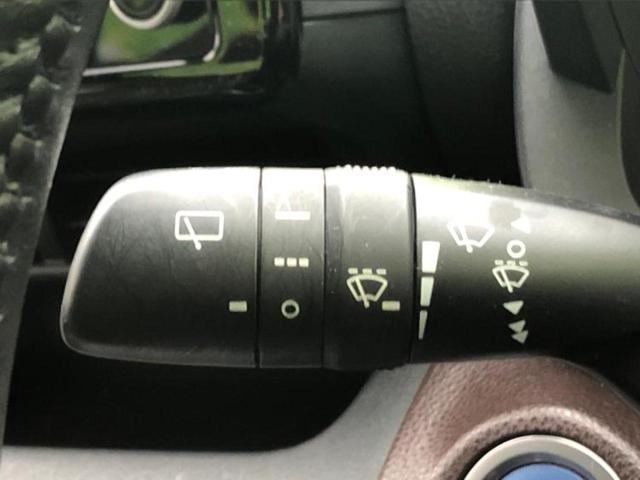 ヤリスクロス ハイブリッドZ ディスプレイオーディオ8インチ/衝突安全装置/シートヒーター/パノラミックビューモニター/車線逸脱防止支援システム/シート ハーフレザー/ドライブレコーダー 社外/ヘッドランプ LED 全周囲カメラ(15枚目)