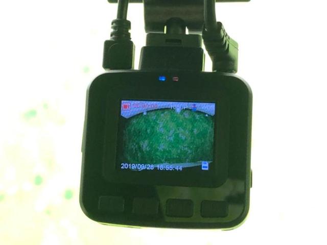 ヤリスクロス ハイブリッドZ ディスプレイオーディオ8インチ/衝突安全装置/シートヒーター/パノラミックビューモニター/車線逸脱防止支援システム/シート ハーフレザー/ドライブレコーダー 社外/ヘッドランプ LED 全周囲カメラ(18枚目)