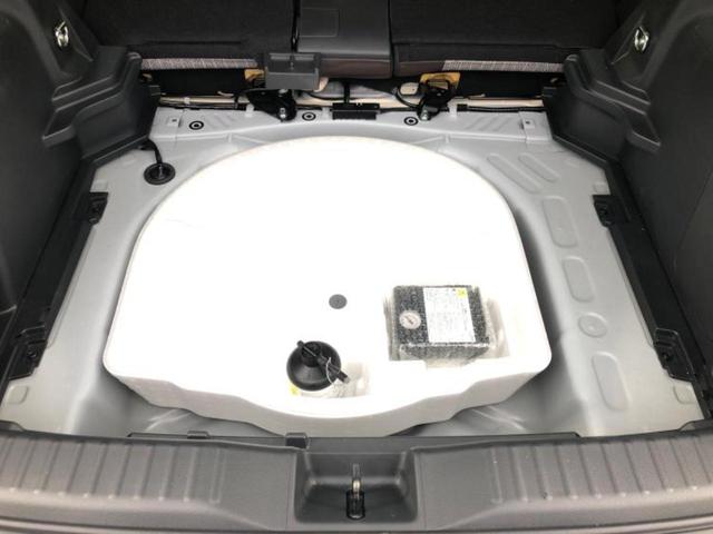 ヤリスクロス ハイブリッドZ ディスプレイオーディオ8インチ/衝突安全装置/シートヒーター/パノラミックビューモニター/車線逸脱防止支援システム/シート ハーフレザー/ドライブレコーダー 社外/ヘッドランプ LED 全周囲カメラ(25枚目)