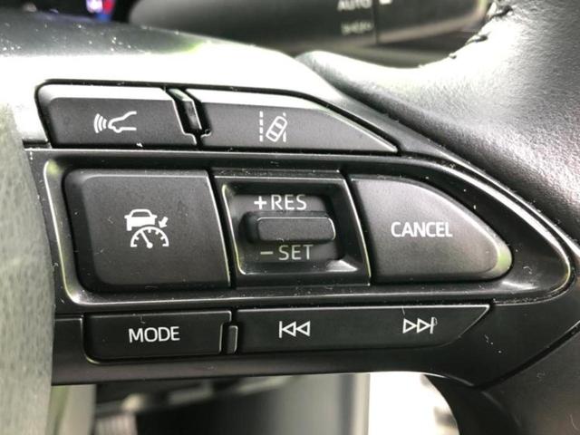 ヤリスクロス ハイブリッドZ ディスプレイオーディオ8インチ/衝突安全装置/シートヒーター/パノラミックビューモニター/車線逸脱防止支援システム/シート ハーフレザー/ドライブレコーダー 社外/ヘッドランプ LED 全周囲カメラ(26枚目)