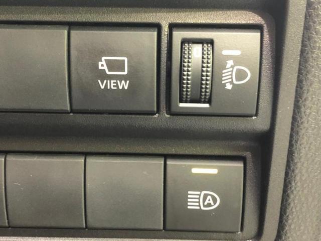 ヤリスクロス ハイブリッドZ ディスプレイオーディオ8インチ/衝突安全装置/シートヒーター/パノラミックビューモニター/車線逸脱防止支援システム/シート ハーフレザー/ドライブレコーダー 社外/ヘッドランプ LED 全周囲カメラ(28枚目)